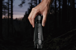 Monocular HIKMICRO LYNX LH15 3.0 