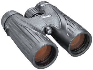 Bushnell Legend Ultra HD 10x42