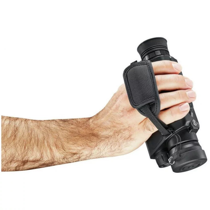 Monocular Bushnell cu vedere pe timp de noapte Equinox X650 5X32 MM 