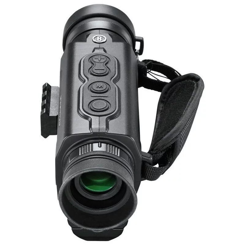 Monocular Bushnell cu vedere pe timp de noapte Equinox X650 5X32 MM 