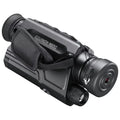 Monocular Bushnell cu vedere pe timp de noapte Equinox X650 5X32 MM 