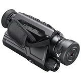 Monocular Bushnell cu vedere pe timp de noapte Equinox X650 5X32 MM 