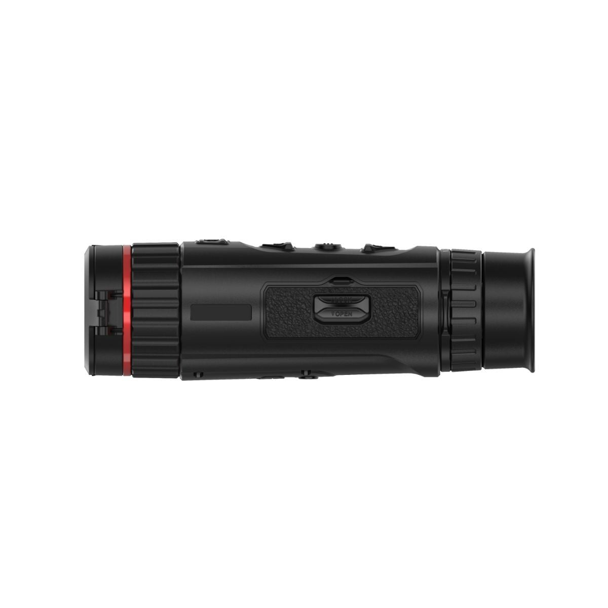 Monocular termic Hikmicro Falcon FH25 