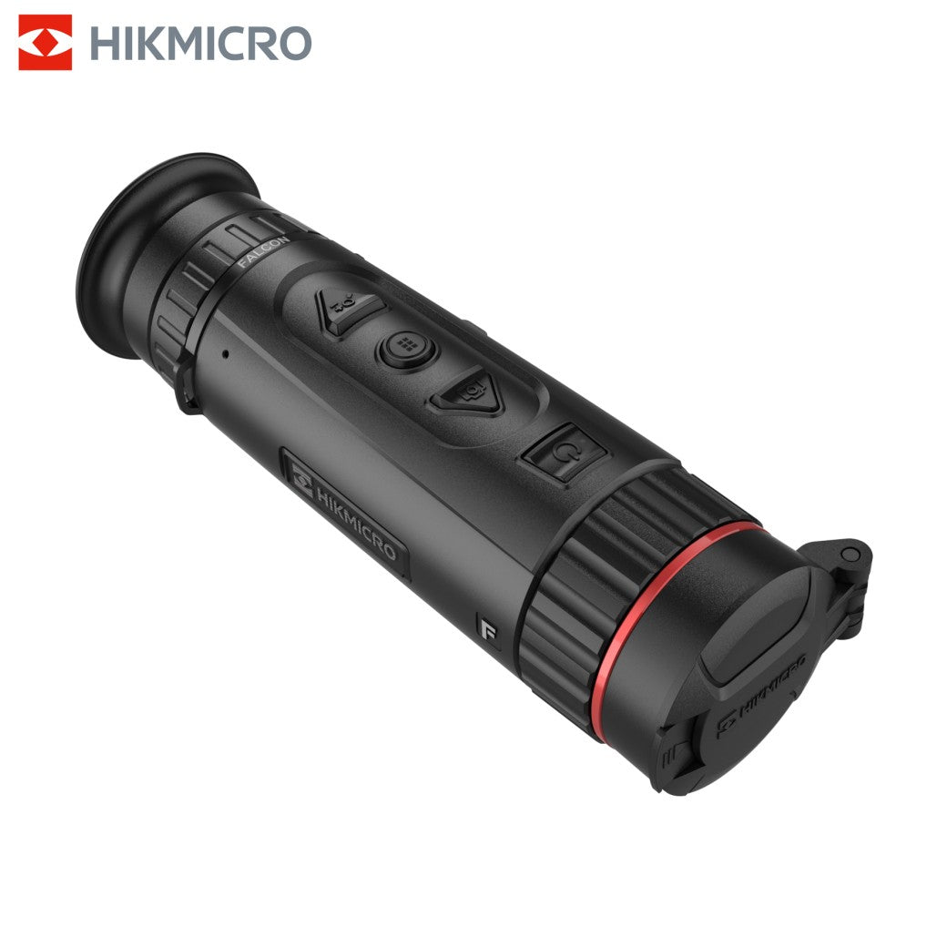 Monocular termic Hikmicro Falcon FH25 