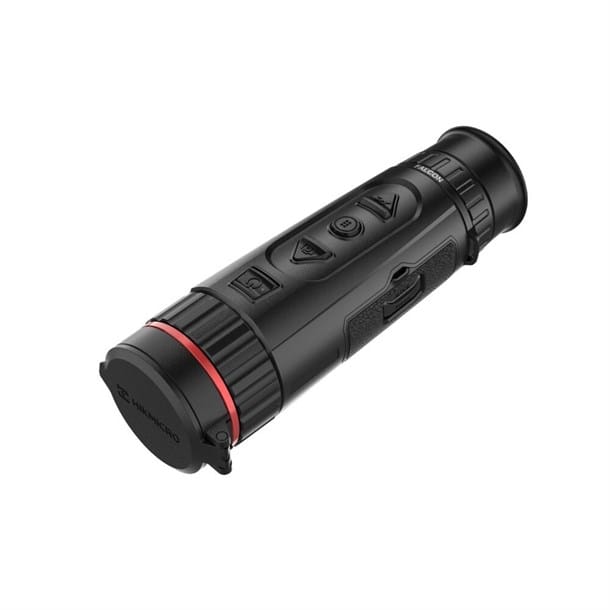 Monocular termic Hikmicro Falcon FH25 