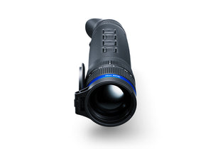 Monocular Pulsar cu imagine termică TELOS LRF XP50 Telemetru integrat 