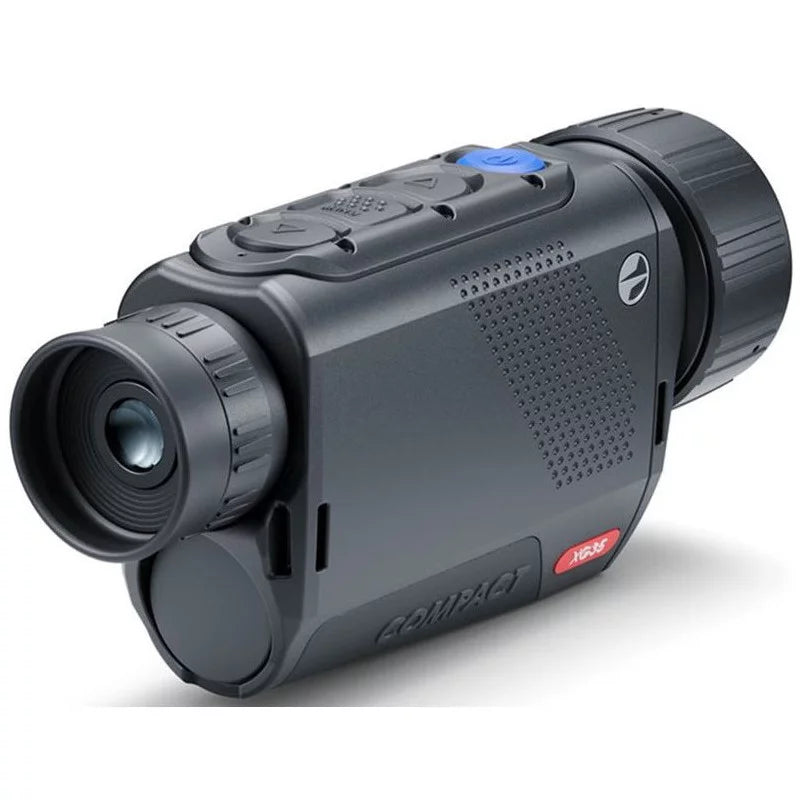 Monocular termic PULSAR AXION XG35 compact și conectat 