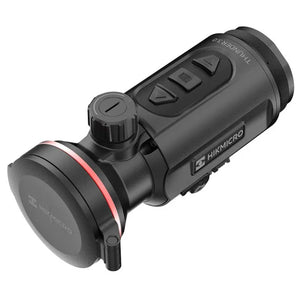 Modul de tragere cu imagine termică (CLIP-ON) HIKMICRO THUNDER TQ35C 3.0 