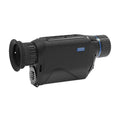 Monocular termic Pard 25 mm - 12µm 384 x 288px Wifi 