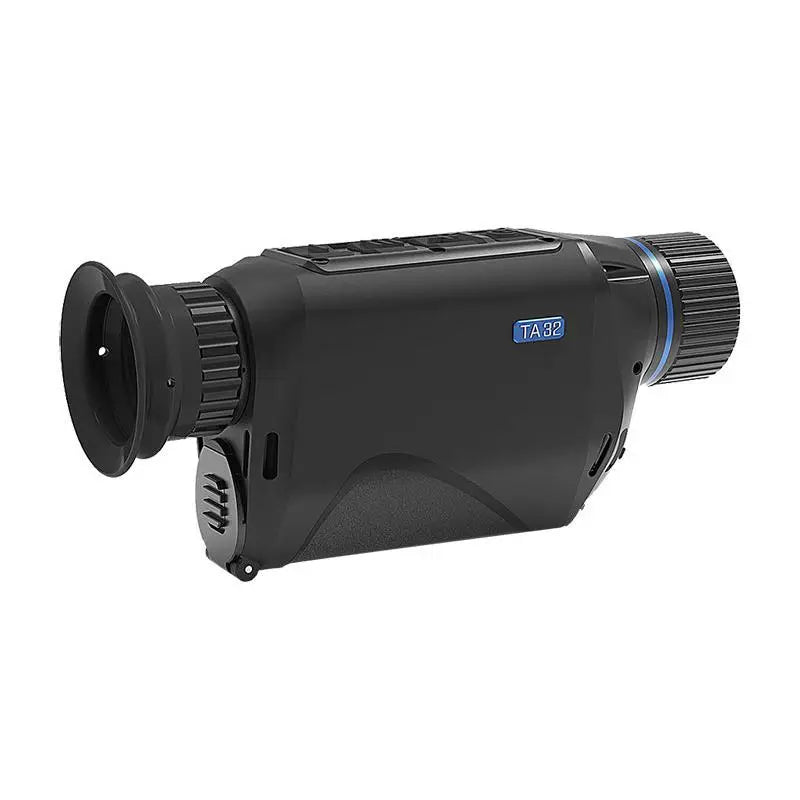 Monocular termic Pard 25 mm - 12µm 384 x 288px Wifi 