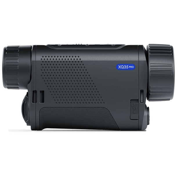 Monocular termic Pulsar Axion 2 XQ35 Pro 