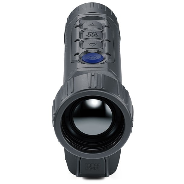 Monocular termic Pulsar Axion 2 XQ35 Pro 