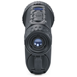 Monocular termic Pulsar Axion 2 XQ35 Pro 