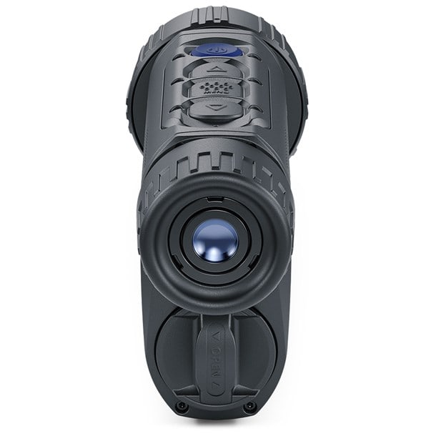 Monocular termic Pulsar Axion 2 XQ35 Pro 