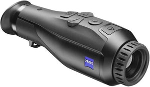 Monocular cu termoviziune ZEISS DTI 3/25 GEN 2 