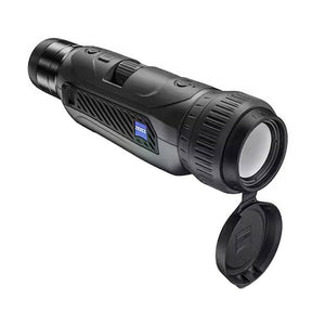 Monocular cu termoviziune ZEISS DTI 6/40 