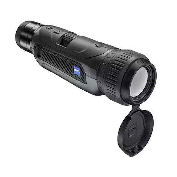 Monocular cu termoviziune ZEISS DTI 6/40 