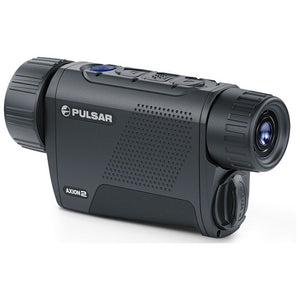 Monocular termic Pulsar Axion 2 XQ35 Pro 