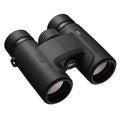 Binoclu Nikon Prostaff P7 - 8x30 
