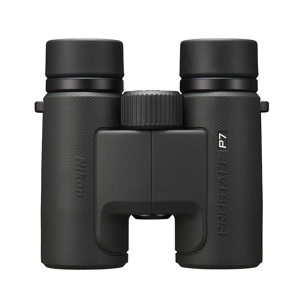 Binoclu Nikon Prostaff P7 - 8x30 
