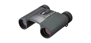 Binoclu Nikon Sportstar EX negru 8x25 