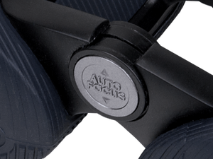 Binoclu Steiner Marine Navigator Pro 7X30 cu busolă 
