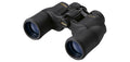 Binoclu Nikon Aculon A211 10x42 