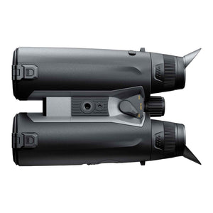 JUMELLES THERMIQUES Pulsar SYMBION LRF DXT50