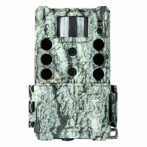 Capcană fotografică Bushnell Core DS 4K 32 MP Led Negru - Camo 