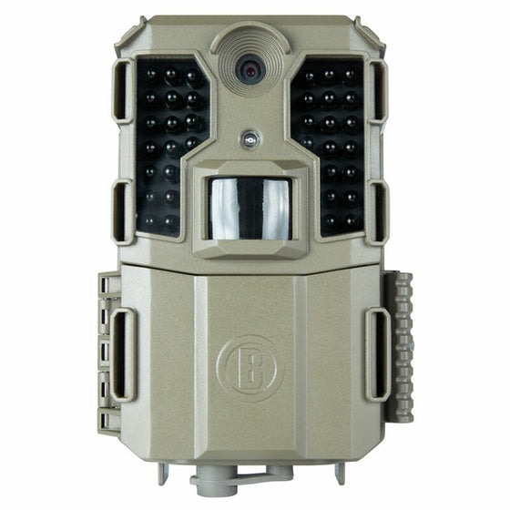 Cameră de vânătoare Bushnell Prime L20 
