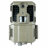 Cameră de vânătoare Bushnell Prime L20 