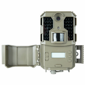 Cameră de vânătoare Bushnell Prime L20 