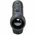 Monocular cu imagistică termică Pulsar Axion 2 XG35 