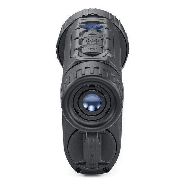 Monocular cu imagistică termică Pulsar Axion 2 XG35 