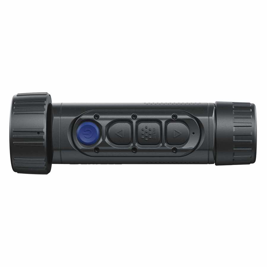Monocular cu imagistică termică Pulsar Axion 2 XG35 