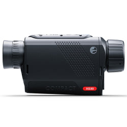 Monocular termic PULSAR AXION XG35 compact și conectat 