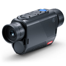 Monocular termic PULSAR AXION XG35 compact și conectat 