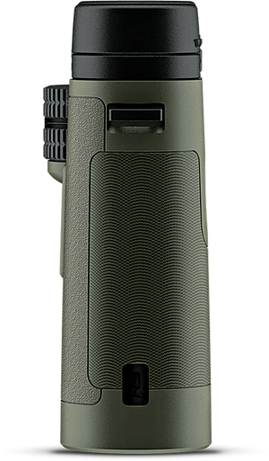 Binocluri Bushnell Trophy R3 seria 8X42 