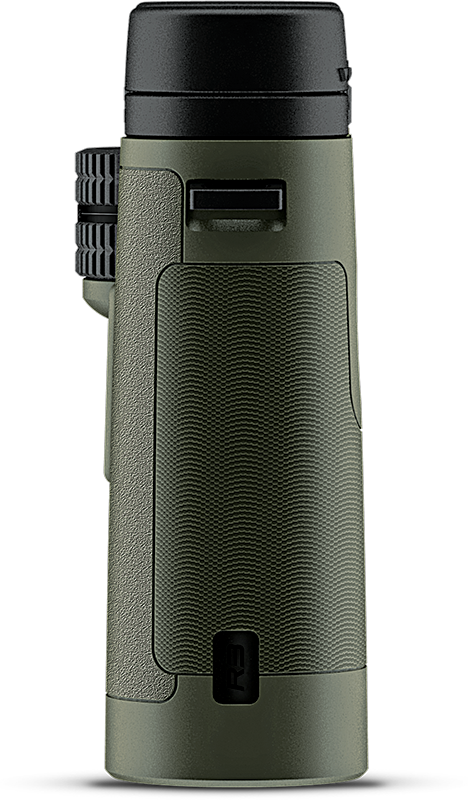 Binocluri Bushnell Trophy R3 seria 8X42 