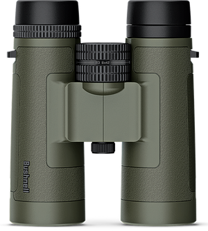 Binocluri Bushnell Trophy R3 seria 8X42 