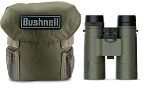 Binocluri Bushnell Trophy R3 seria 8X42 