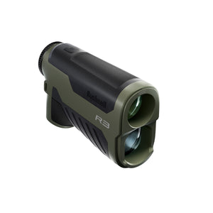 Telemetru Bushnell Banner R3 1200 