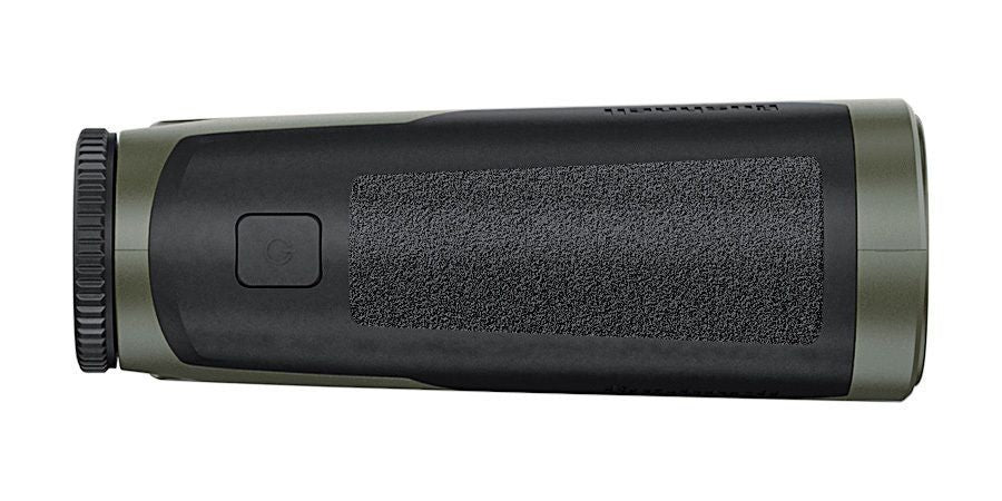 Telemetru Bushnell Banner R3 1200 