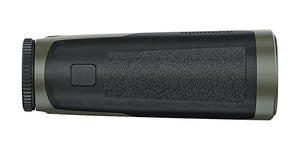 Telemetru Bushnell Banner R3 1200 