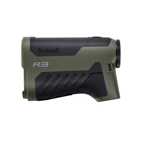 Telemetru Bushnell Banner R3 1200 