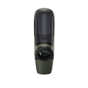 Telemetru Bushnell Banner R3 1200 