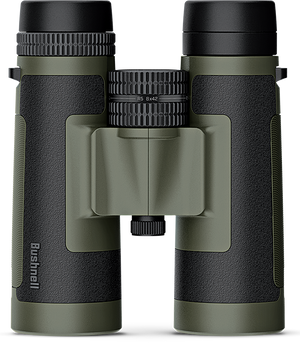 Binoclu Bushnell Trophy R5 8x42 