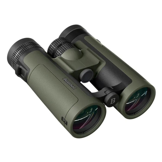 Binoclu Bushnell R7 10X42