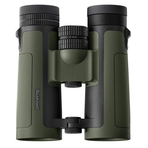 Binoclu Bushnell R7 10X42