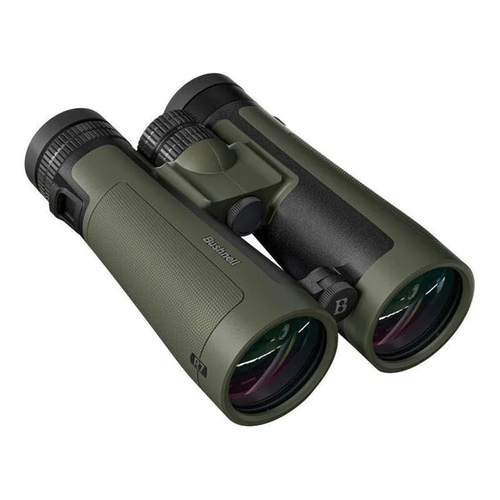 Binoclu Bushnell R7 10X50